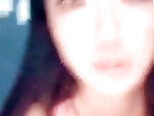 toket Page 2 Porn Tube Videos at YouJizz