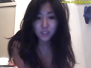 Asian Amateur Girls Stripping - amateur asian finger girl korean masturbate rubbing strip stripping teen 19  alyptic Porn Tube Videos at YouJizz