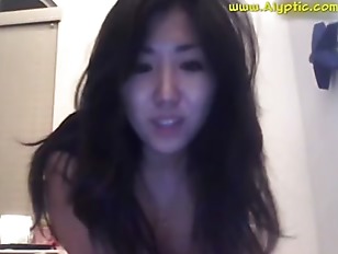 Old Korean Pussy - amateur asian finger girl korean masturbate rubbing strip stripping teen 19  alyptic Top Rated Porn Tube Videos at YouJizz