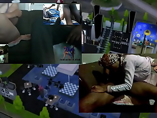 Mystery Milf Porn Tube Videos at YouJizz