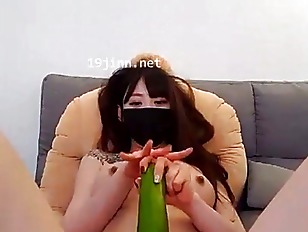 Page 661 Watch top popular porn video of the day week and month  