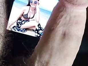 atab Porn Tube Videos at YouJizz