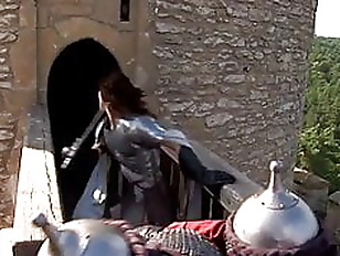 theodora ferreri Porn Tube Videos at YouJizz