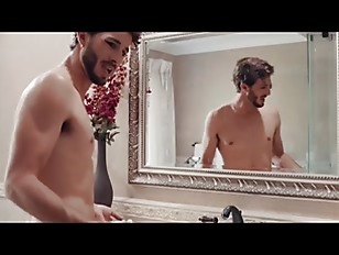 SweetSinner UNLEASH Pent Up Sexual FrustrationRvO7