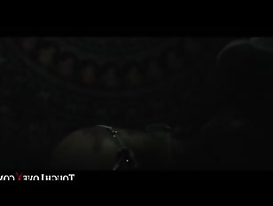 a chick that will do anything for some cockgGa3UxV