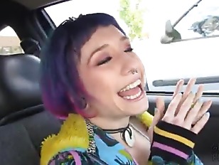 have best african pussys and clits videos afraid, that