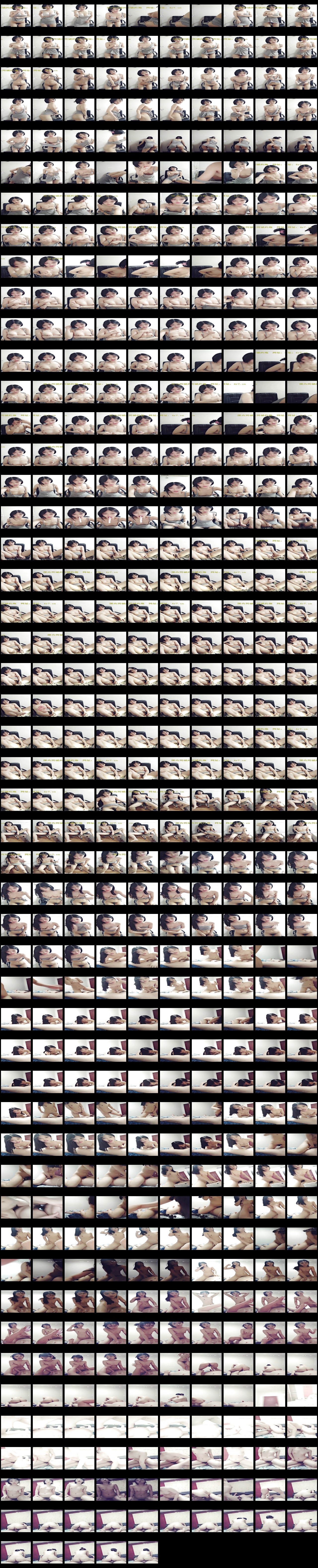 98年艺术院校高颜值清纯美女和男友啪啪好逼真是都让猪拱了