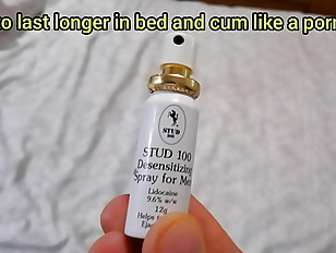 Last Longer In Bed Porn - how to last longer Porn Tube Videos at YouJizz