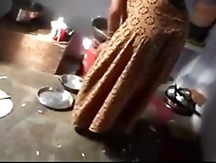 Tamil Sister Sex Video - tamil sister Porn Tube Videos at YouJizz