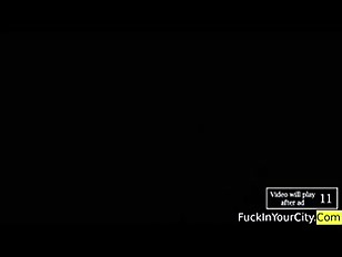 The old black man gives an anal orgasm to blonde with its big cockqimF0Bw