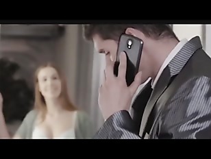 big ass babes - kristof cale and alexis crystal - call my name creampie anal teen