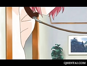 308px x 232px - anime blowjob bondage cartoon hentai Porn Tube Videos at YouJizz