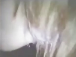 older man fucks my gf hard_9