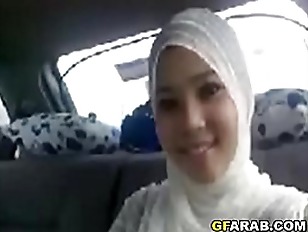 Gfarab Com - classmate Page 15 Porn Tube Videos at YouJizz