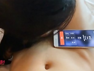 call phone Most Viewed Porn Tube Videos at YouJizz