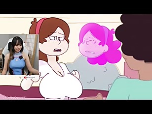 Bodyswap Porn Tube Videos at YouJizz