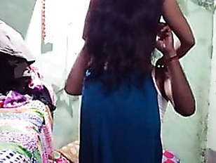 Pooja Newest Porn Tube Videos at YouJizz