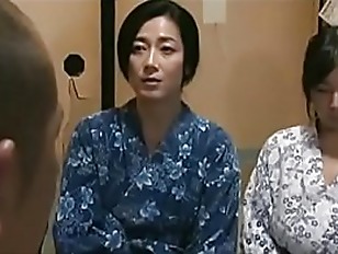 308px x 232px - Asian Japanese blind Milf mom gave her daughter a step daddy - ReMilf.com