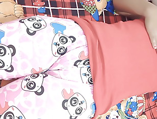 Beautifulface porn video – College very tight hole for anal sex with pusssy fucking with boyfriend hordcore Indian Desi girl