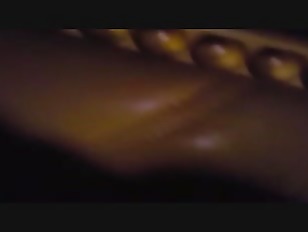 Mutliple Orgasm porn video – Husband shares his sexy wife with BBC on vacationioLVt7pI