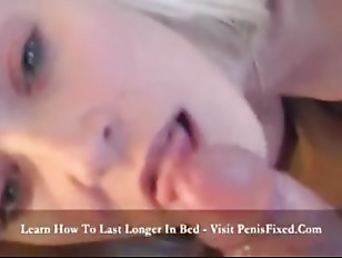 Autumn recommends best of Jenna jameson pov free sex clip Spank erotic men pics