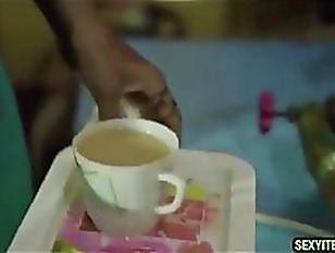 Naukrani Porn Tube Videos at YouJizz