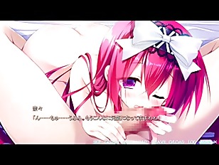 [LH300%] 水乃宮 奈々 - 02
