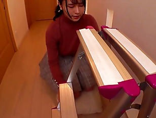 japaness Porn Tube Videos at YouJizz