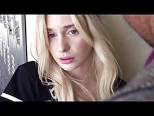 The night ended with nothing left to sayoRgJ