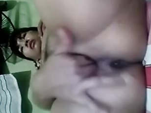 phuong Porn Tube Videos at YouJizz