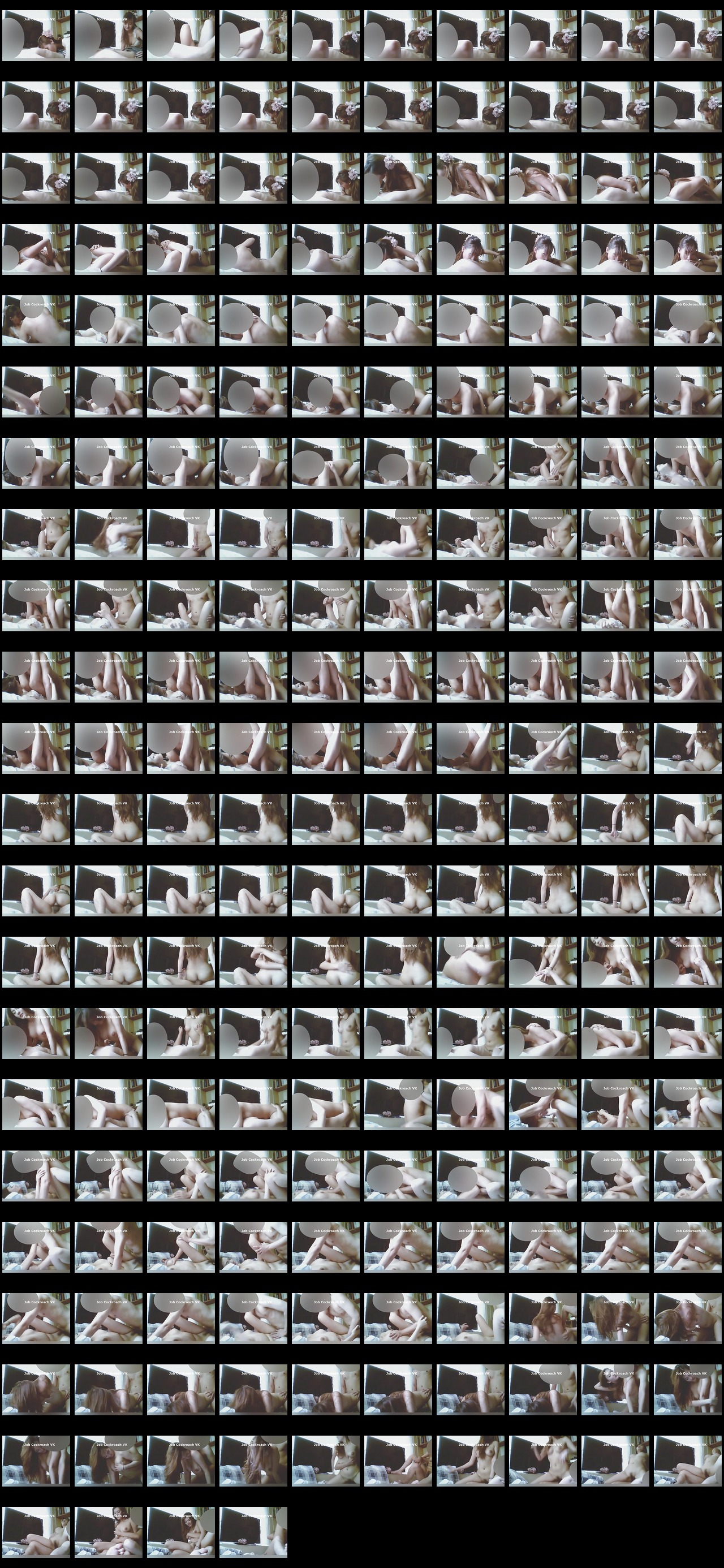 Scandal Thai Models Bunny พลอยฝน