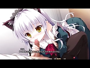 [FD] 咲乃 - 03