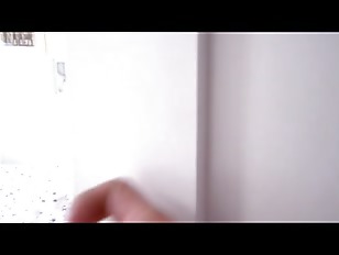 Busty MILF fucks in the bathroom4ZTXrkiA