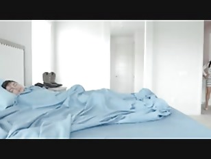 2025 porn video – StepSister helps stepbrother, hottest porn evervEiWKQa8