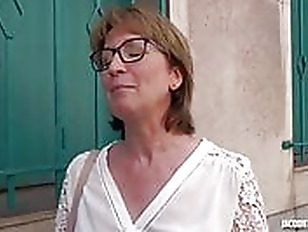 milf french Newest Page 255 Porn Tube Videos at YouJizz
