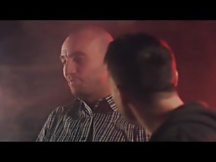 my stripping stepmomLHZ9WxV