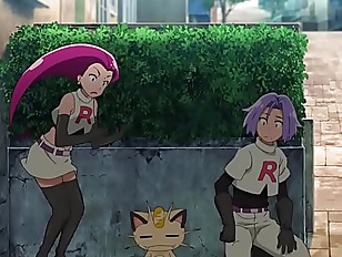 pokefilia Porn Tube Videos at YouJizz