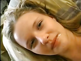 KRISTINA ROSE PORN STAR Shemale Pornstar Delivers