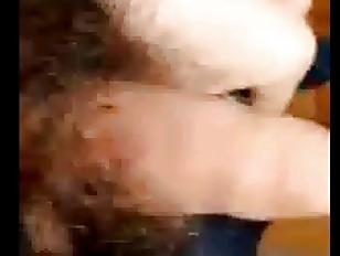 Manuel Legazpi Gilabert se masturba en la webcam delante de una niña de 4 años