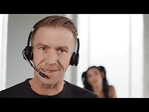 dick riding buttcampFgCVj0E