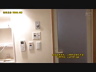 『つる○ん｜中野七緒』婦人「すんごい濡れちゃうぅぅ」豪快な交尾でアヘつくのは不可避