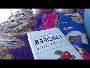 Publi porn video – HORNY MILF's Impregnation RequestcT8rdrVk