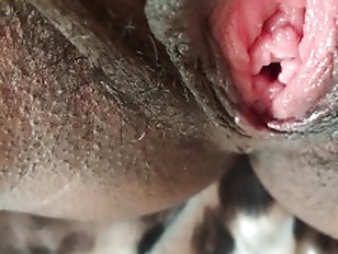 mochalamulata Porn Tube Videos at YouJizz