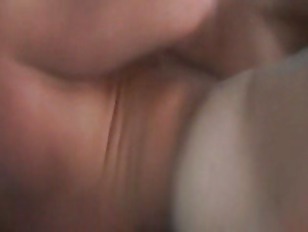 Gaystud porn video – Athletic bears enjoying their time together in the massage parlor