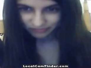 tunisienne Porn Tube Videos at YouJizz
