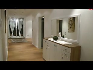 Trending porn video – Mel-mysexySlips - Dreister geht's nicht! Fick mit ihrem Kerl