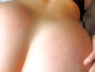 bubblgummmbabe Porn Tube Videos at YouJizz