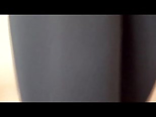 Teeny German SexmSUGo