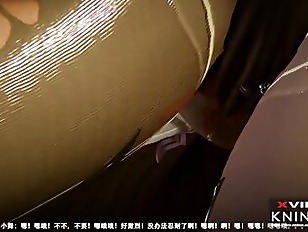 3d ass Page 12 Porn Tube Videos at YouJizz