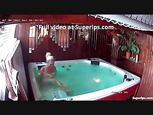 amateur blonde Newest Page 19 Porn Tube Videos at YouJizz